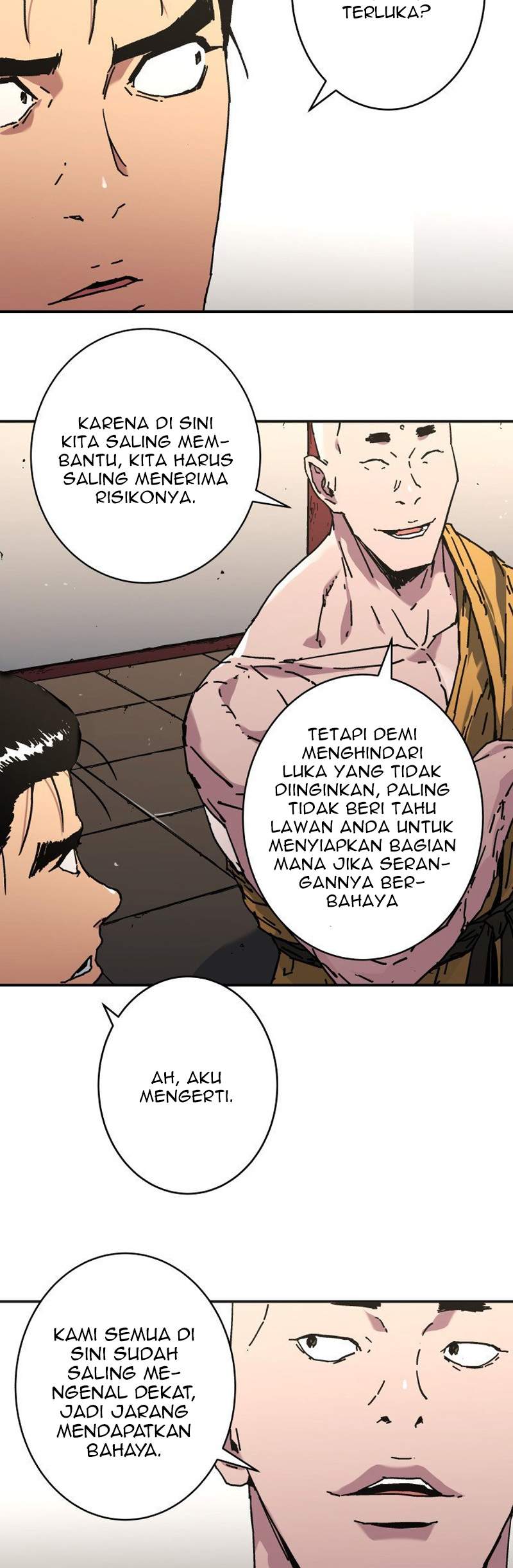 image-komik-peerless-dad-chapter-175-4/40