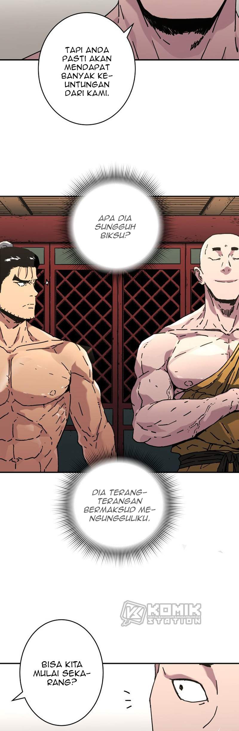 image-komik-peerless-dad-chapter-175-5/40