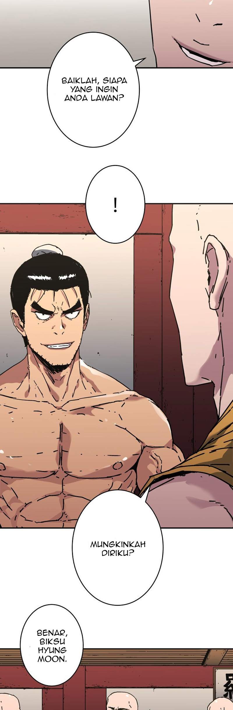 image-komik-peerless-dad-chapter-175-6/40