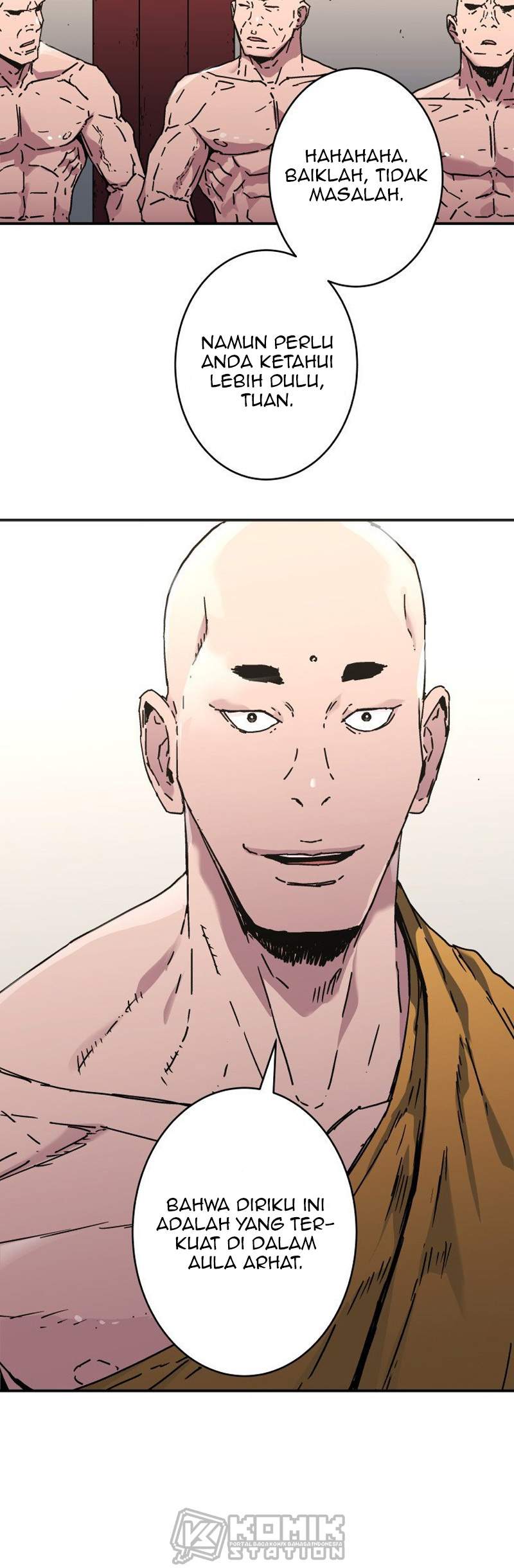 image-komik-peerless-dad-chapter-175-7/40