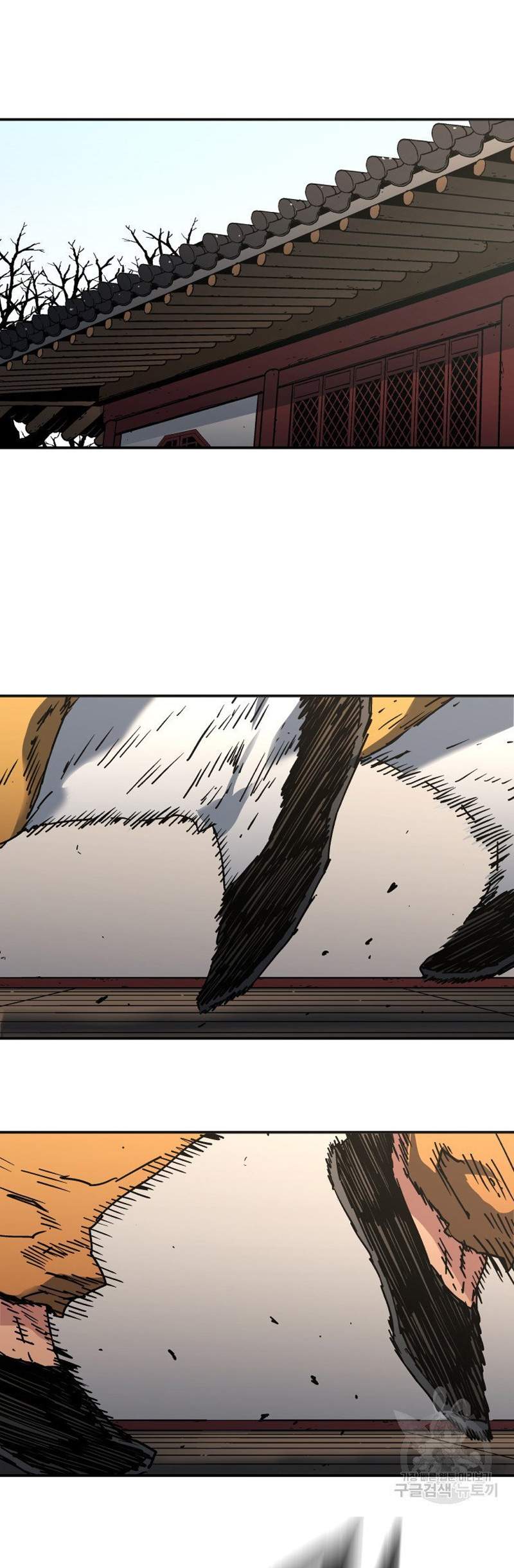 image-komik-peerless-dad-chapter-175-8/40