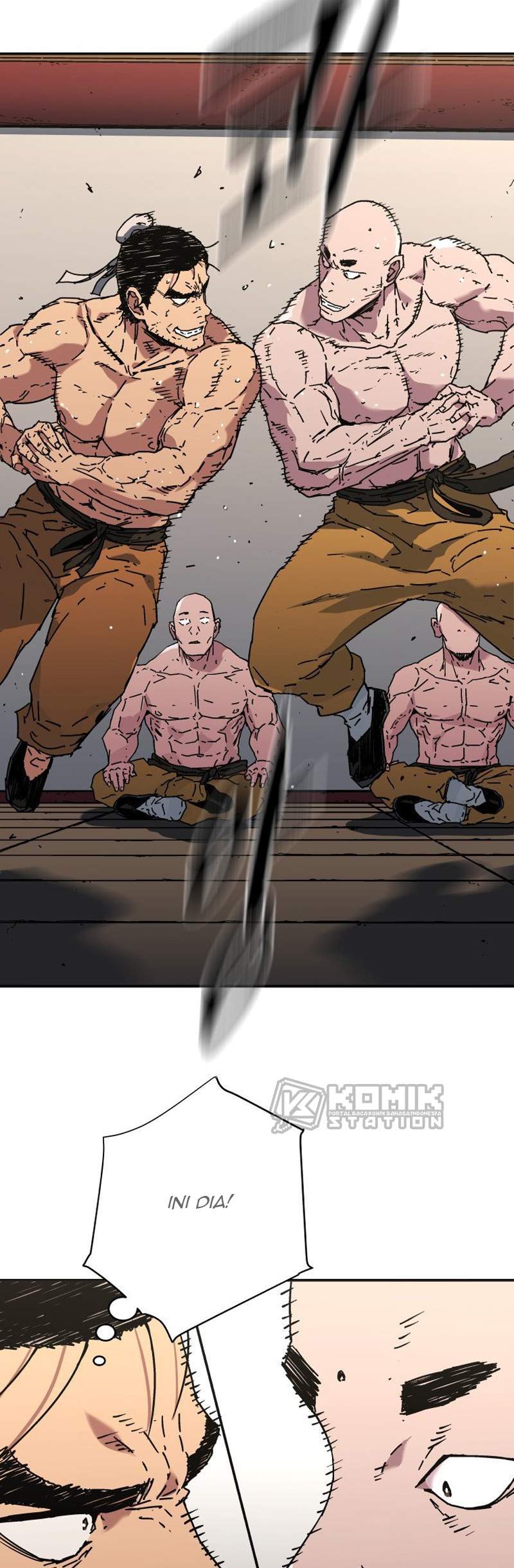 image-komik-peerless-dad-chapter-175-9/40