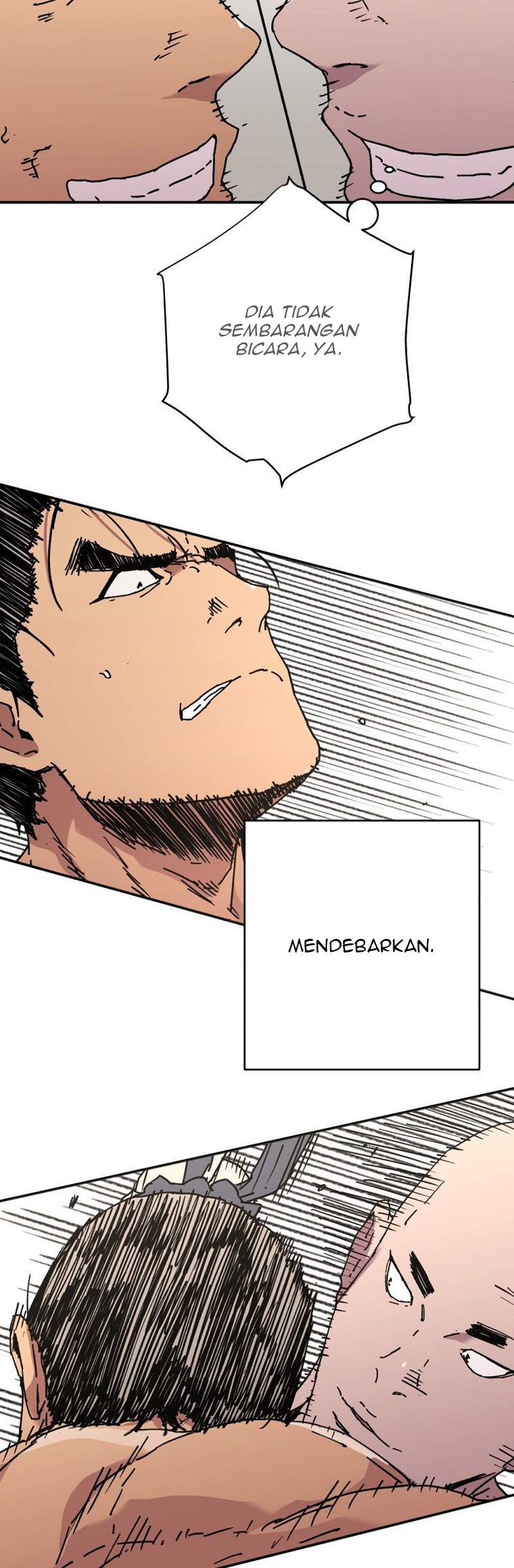 image-komik-peerless-dad-chapter-175-10/40