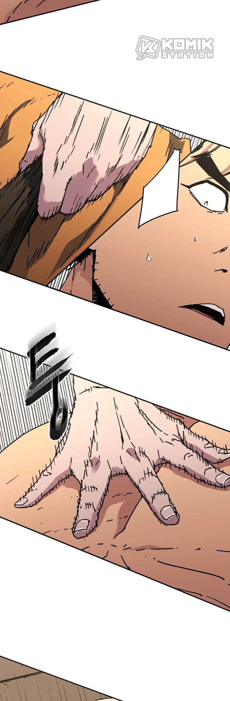 image-komik-peerless-dad-chapter-175-11/40