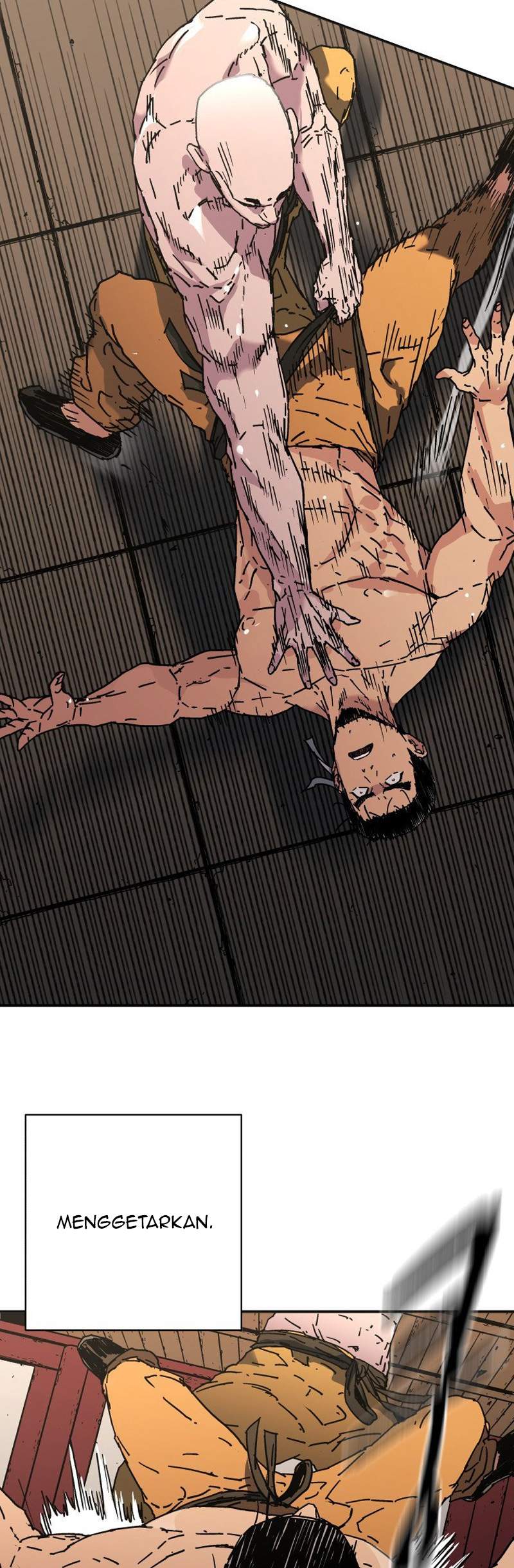 image-komik-peerless-dad-chapter-175-12/40