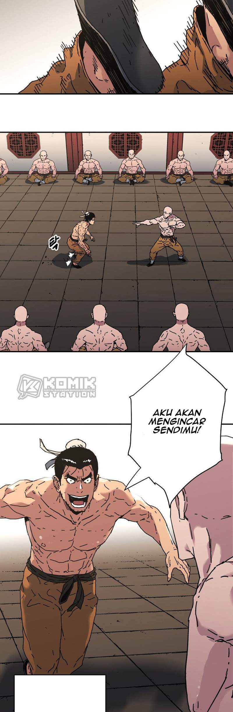 image-komik-peerless-dad-chapter-175-14/40