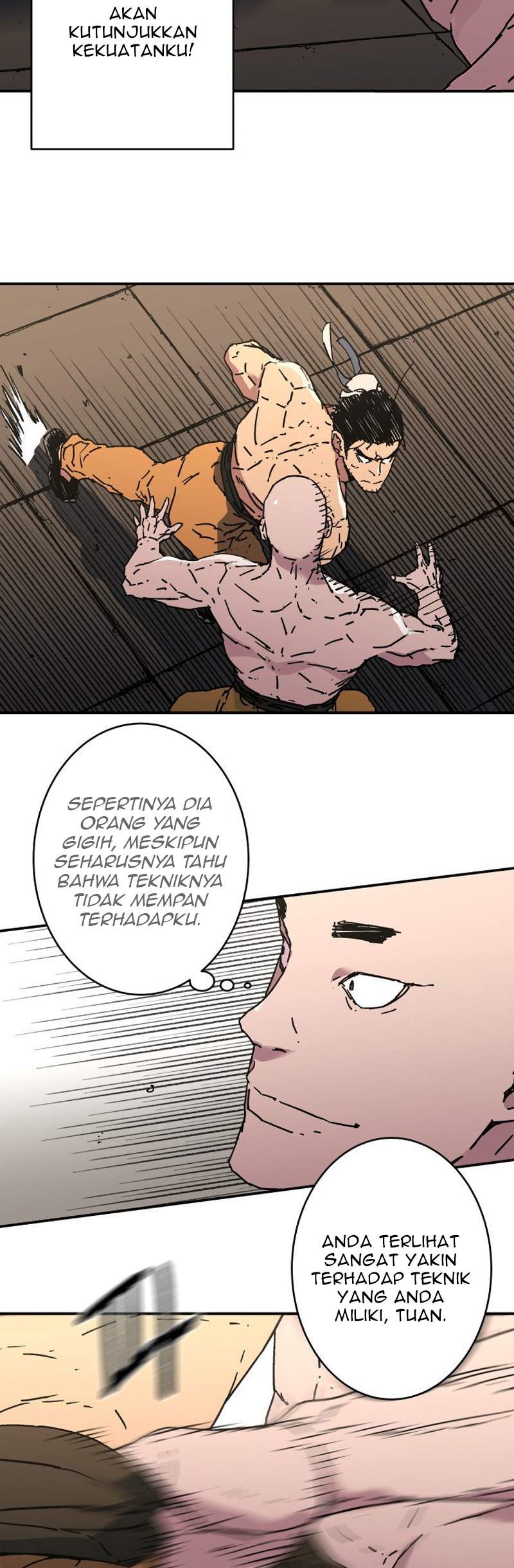 image-komik-peerless-dad-chapter-175-15/40