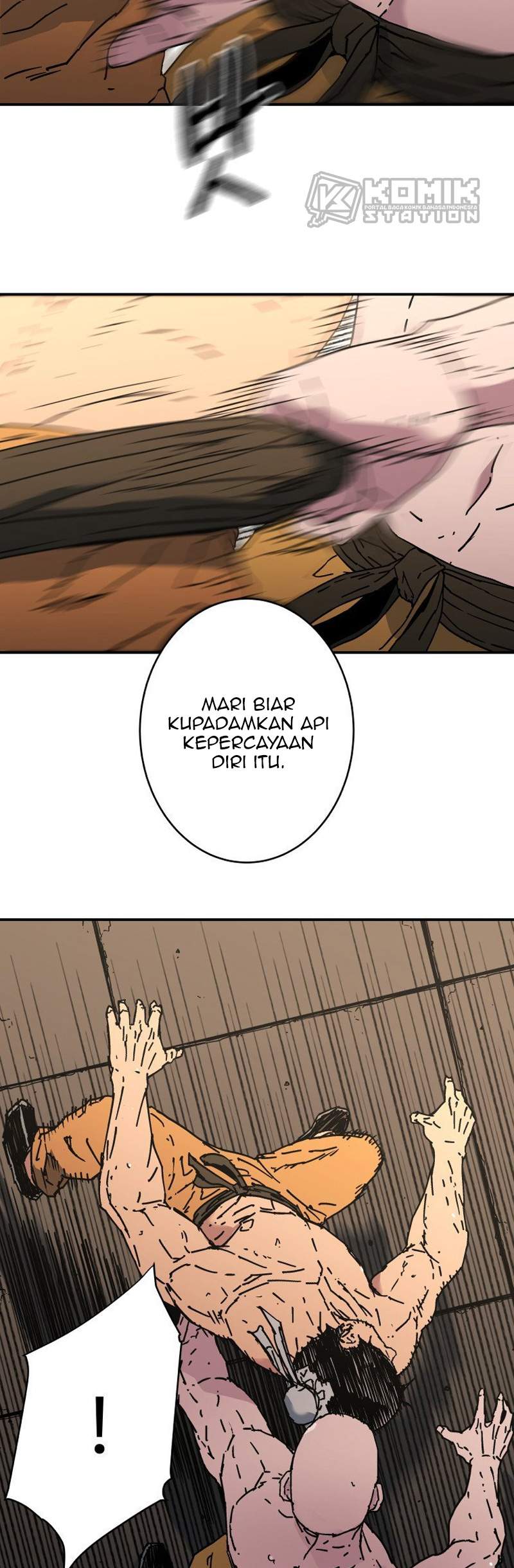 image-komik-peerless-dad-chapter-175-16/40