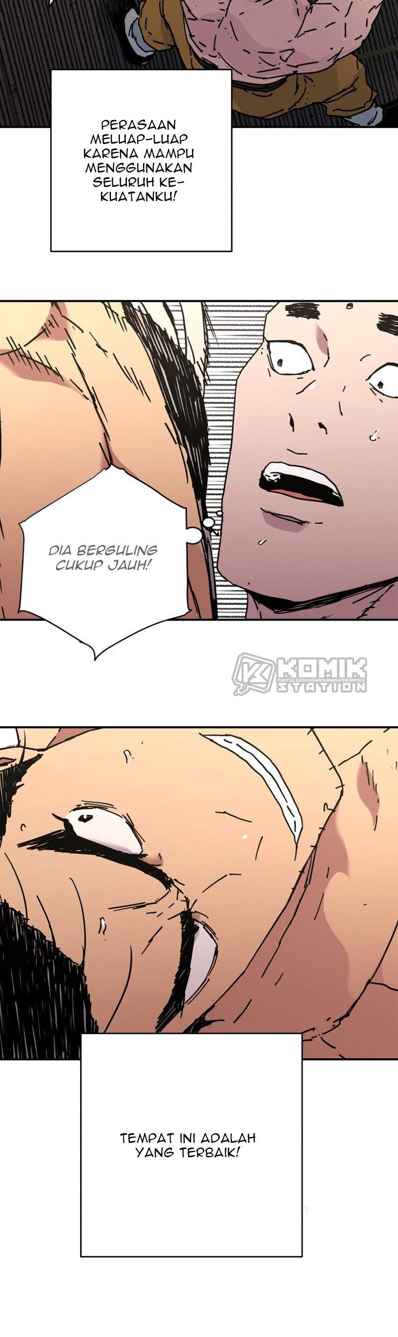 image-komik-peerless-dad-chapter-175-17/40