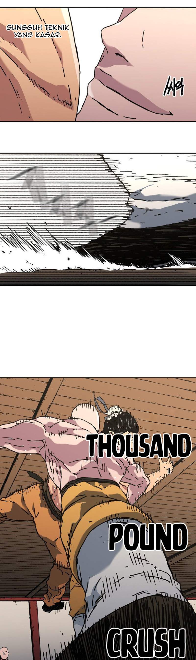 image-komik-peerless-dad-chapter-175-18/40