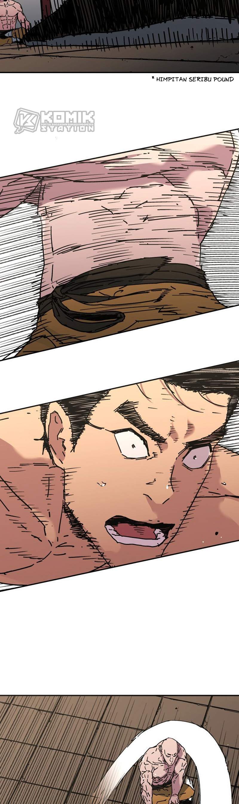 image-komik-peerless-dad-chapter-175-19/40