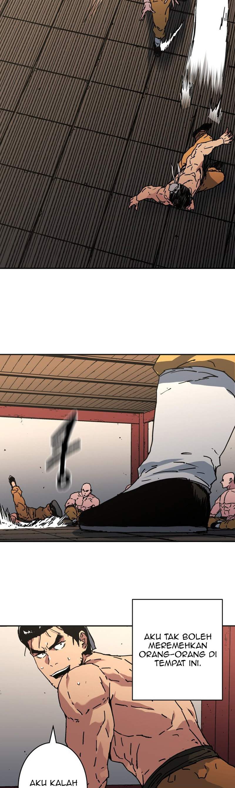 image-komik-peerless-dad-chapter-175-20/40