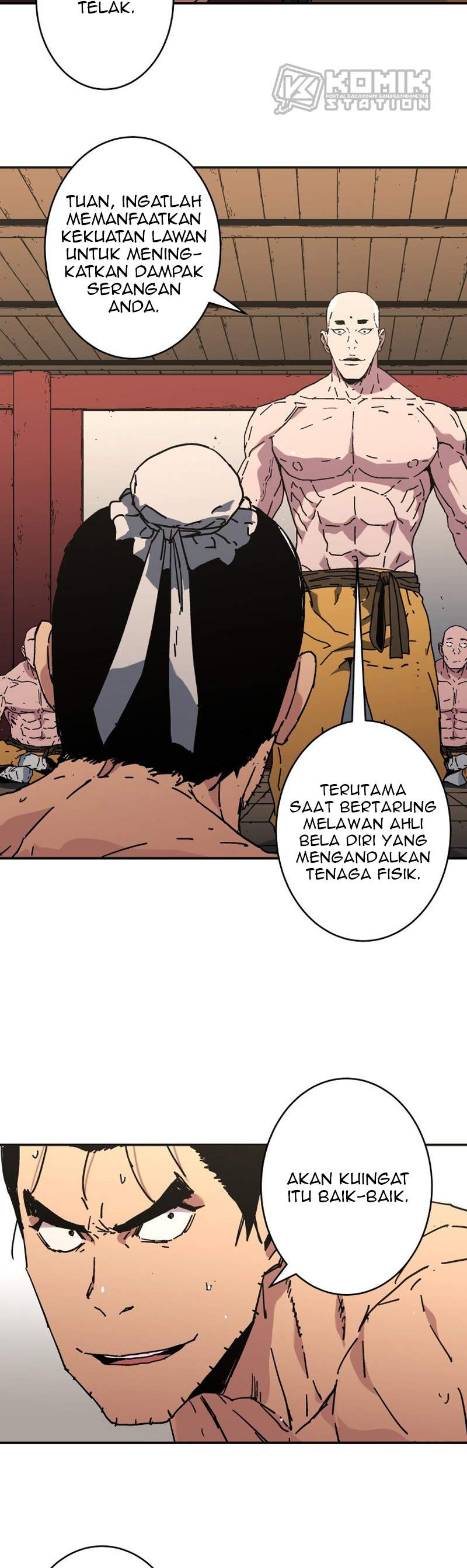 image-komik-peerless-dad-chapter-175-21/40