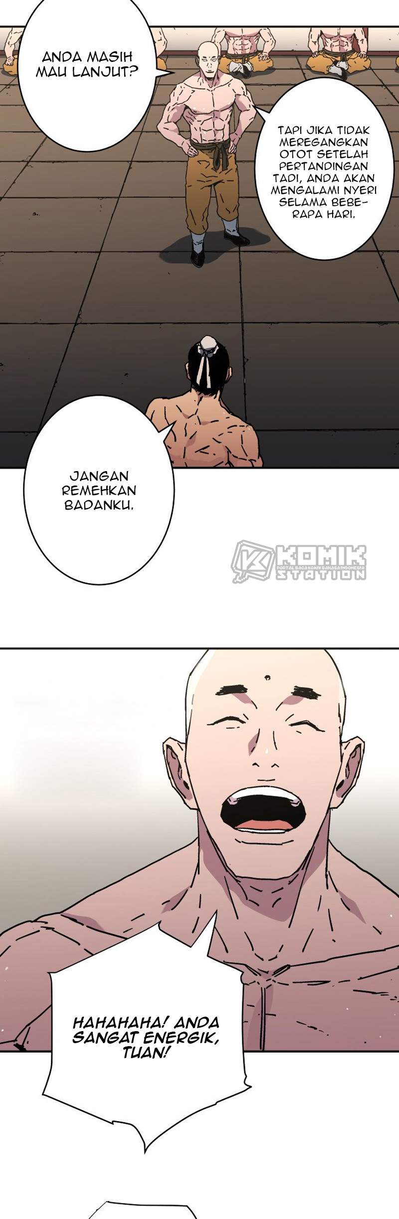 image-komik-peerless-dad-chapter-175-22/40