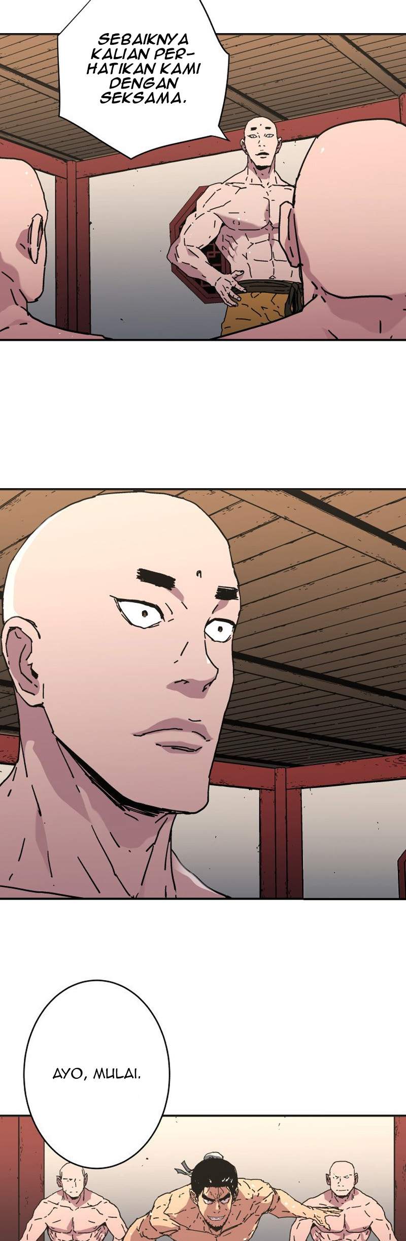 image-komik-peerless-dad-chapter-175-23/40