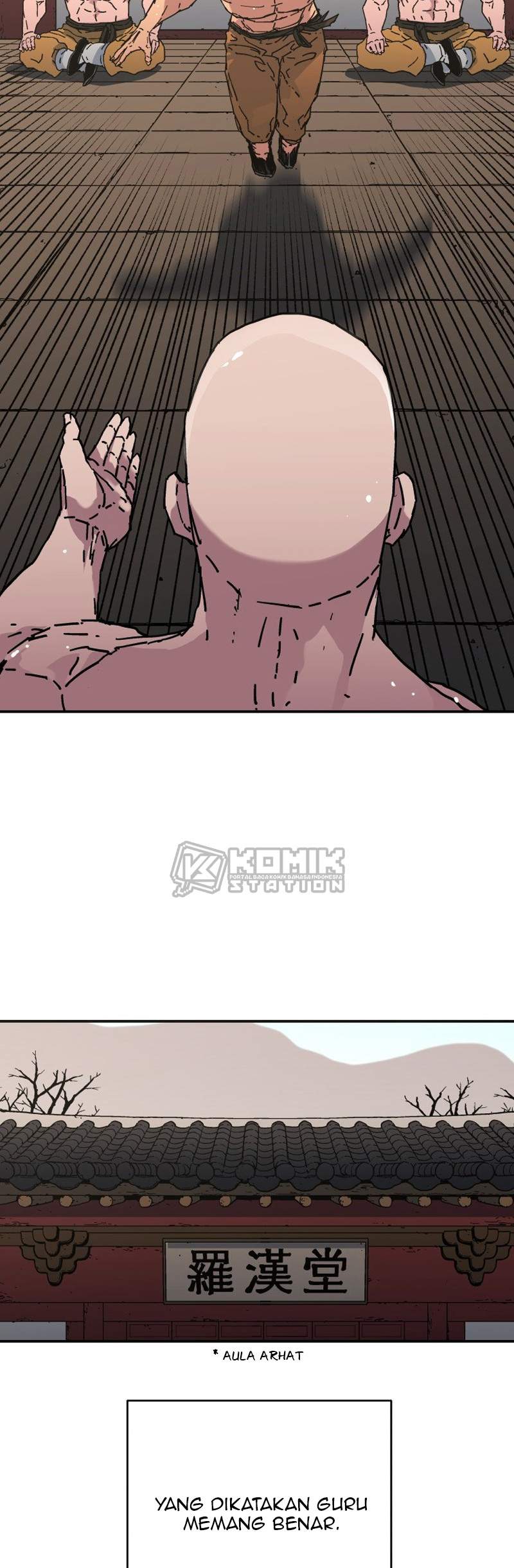 image-komik-peerless-dad-chapter-175-24/40