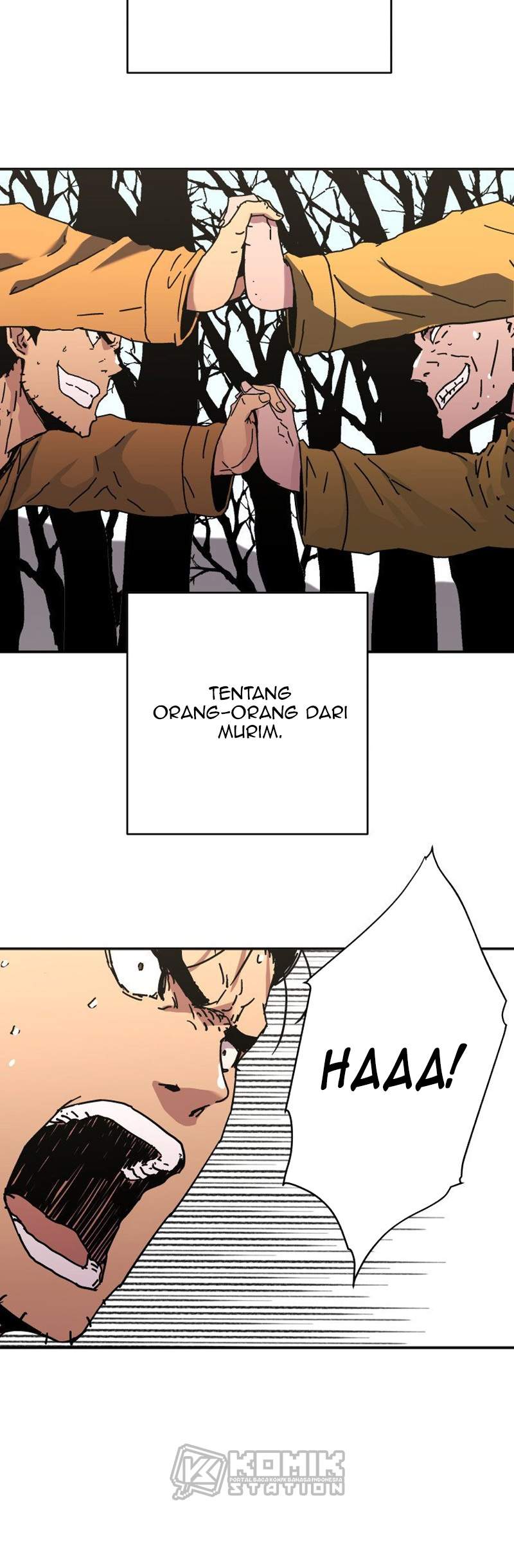 image-komik-peerless-dad-chapter-175-25/40