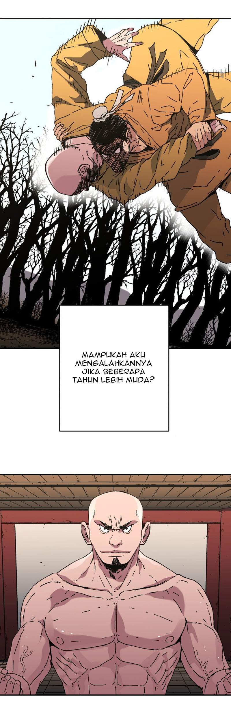 image-komik-peerless-dad-chapter-175-26/40