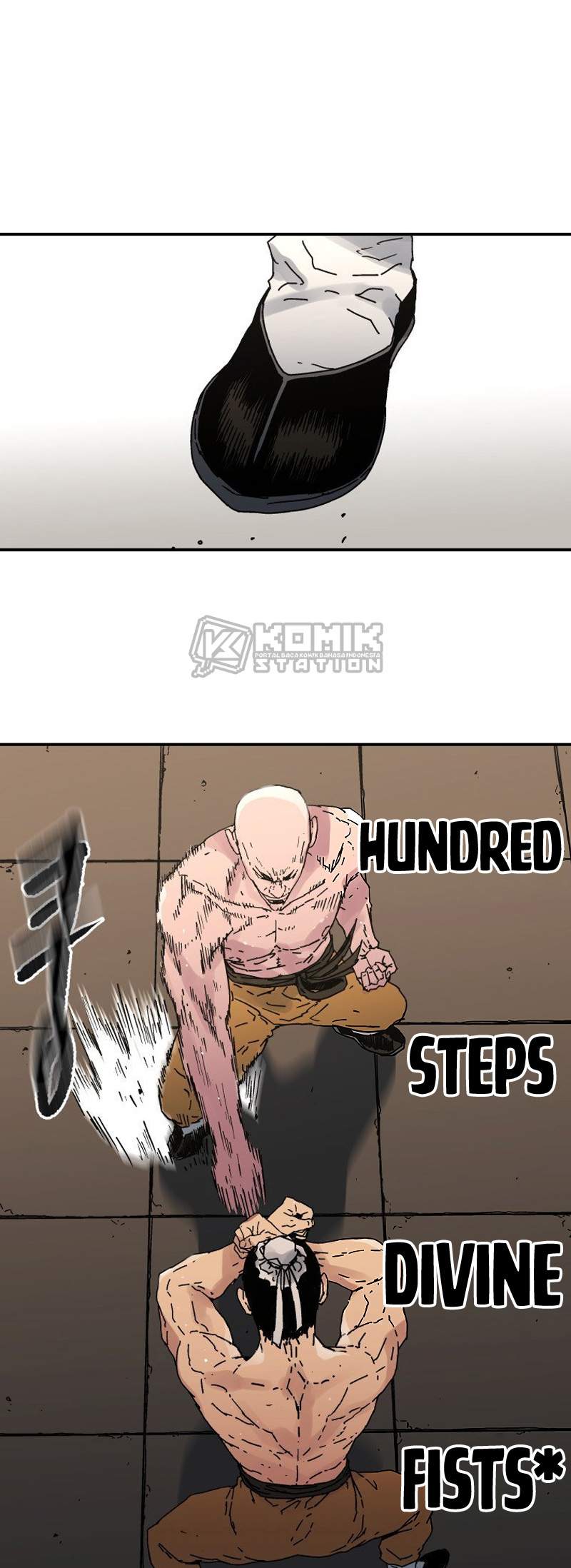 image-komik-peerless-dad-chapter-175-27/40