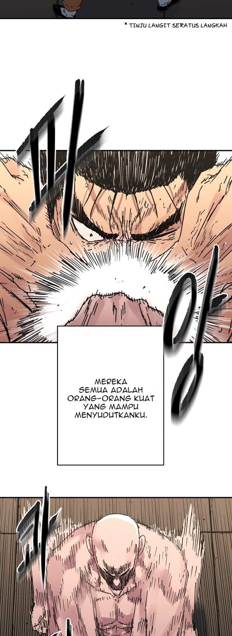 image-komik-peerless-dad-chapter-175-28/40