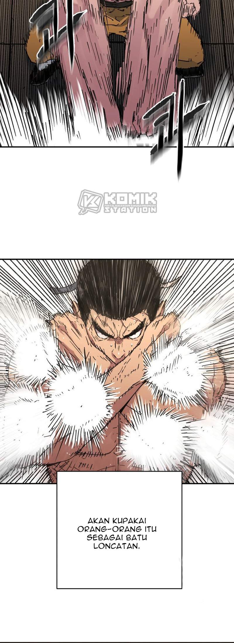 image-komik-peerless-dad-chapter-175-29/40