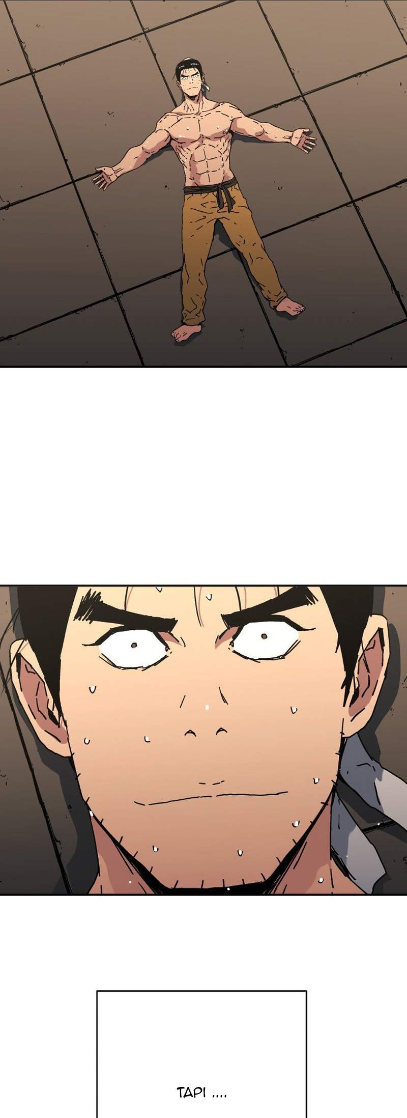 image-komik-peerless-dad-chapter-175-30/40