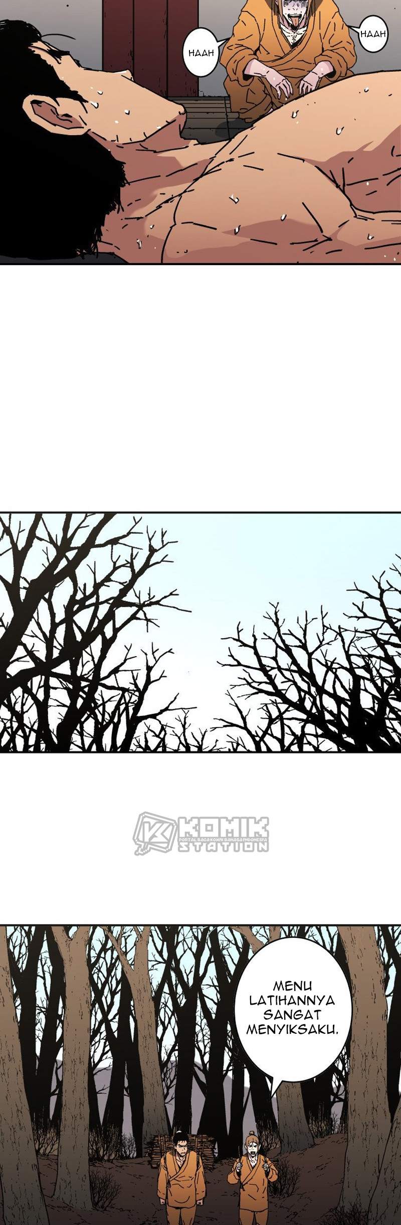 image-komik-peerless-dad-chapter-175-32/40