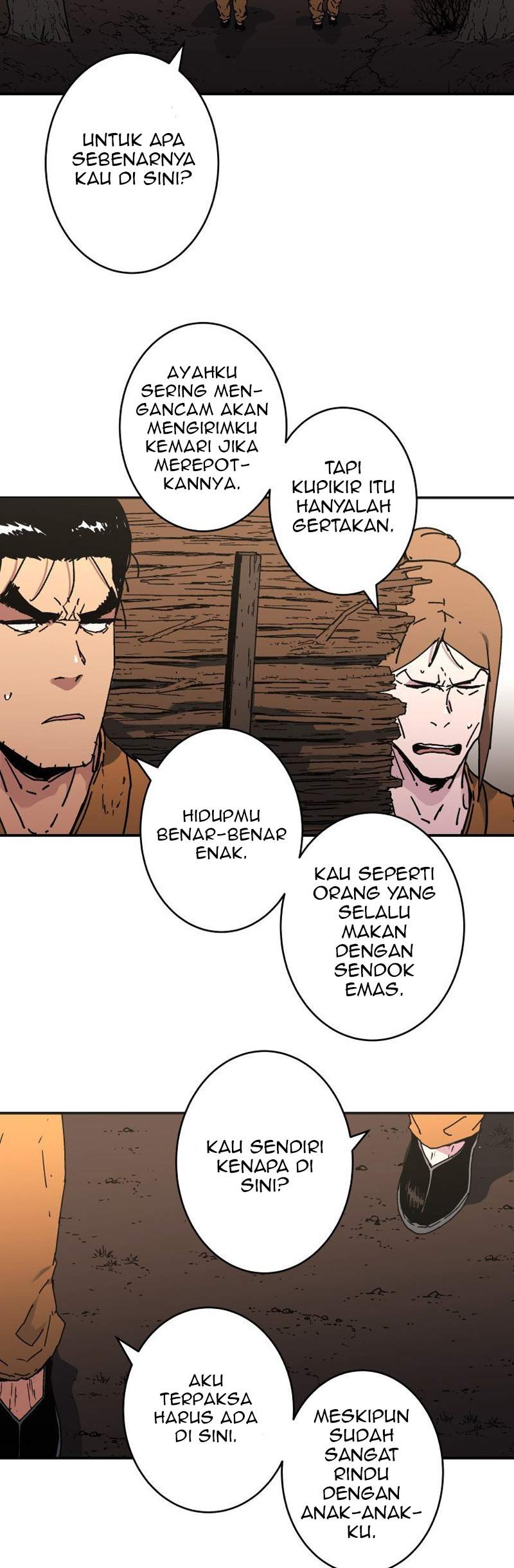 image-komik-peerless-dad-chapter-175-33/40
