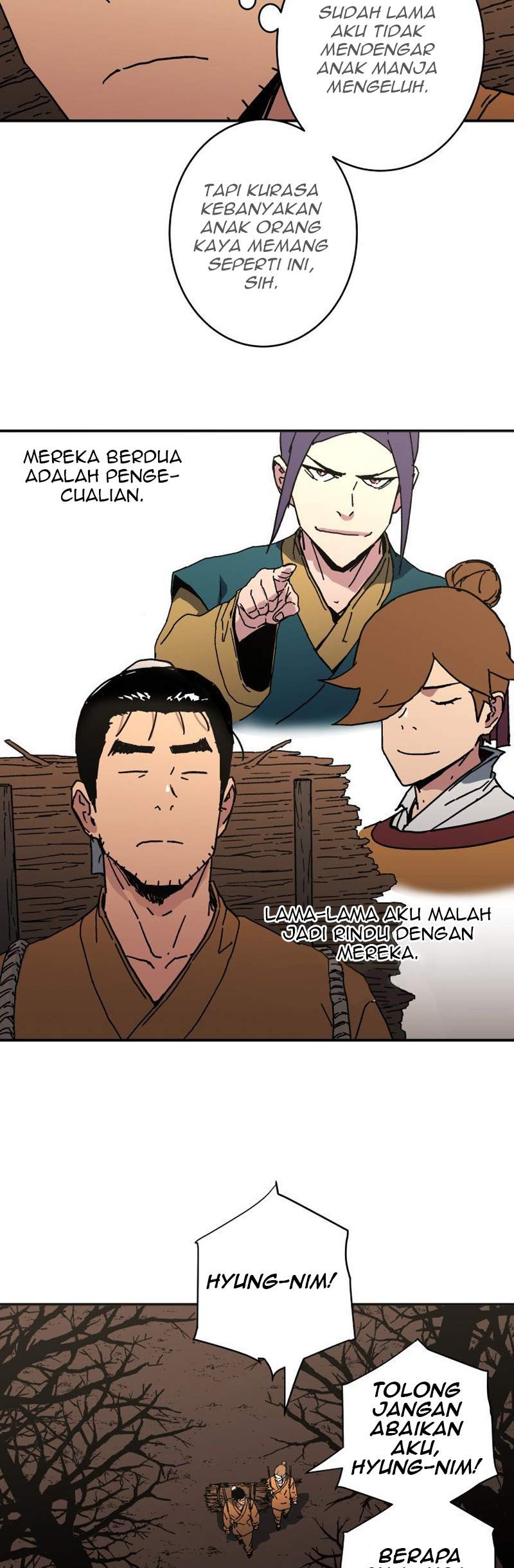 image-komik-peerless-dad-chapter-175-35/40