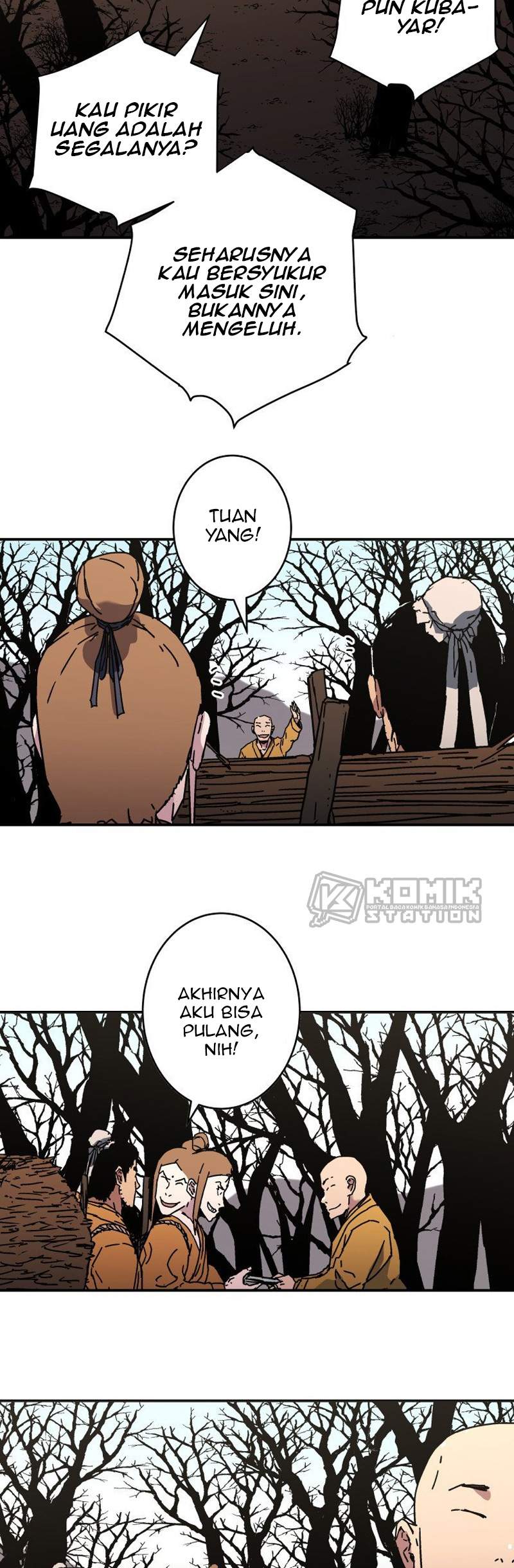 image-komik-peerless-dad-chapter-175-36/40