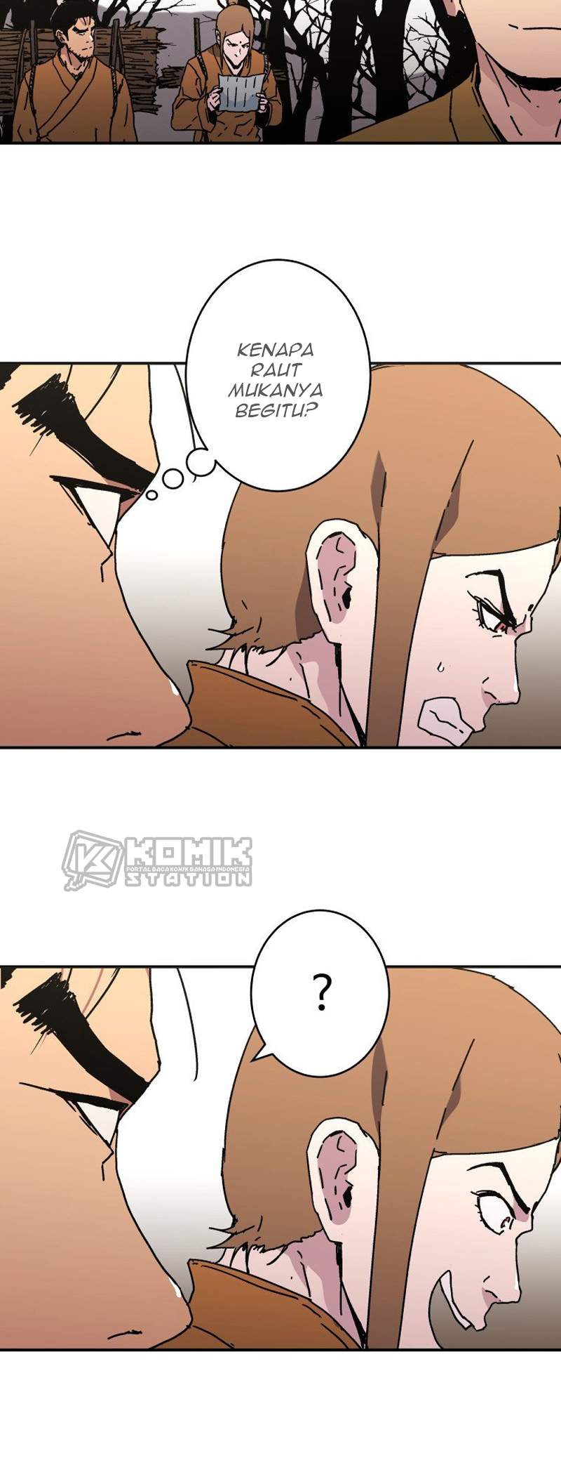 image-komik-peerless-dad-chapter-175-37/40