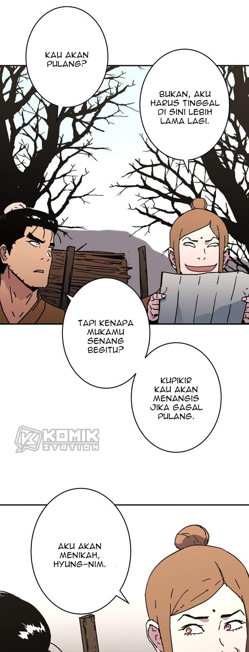 image-komik-peerless-dad-chapter-175-38/40