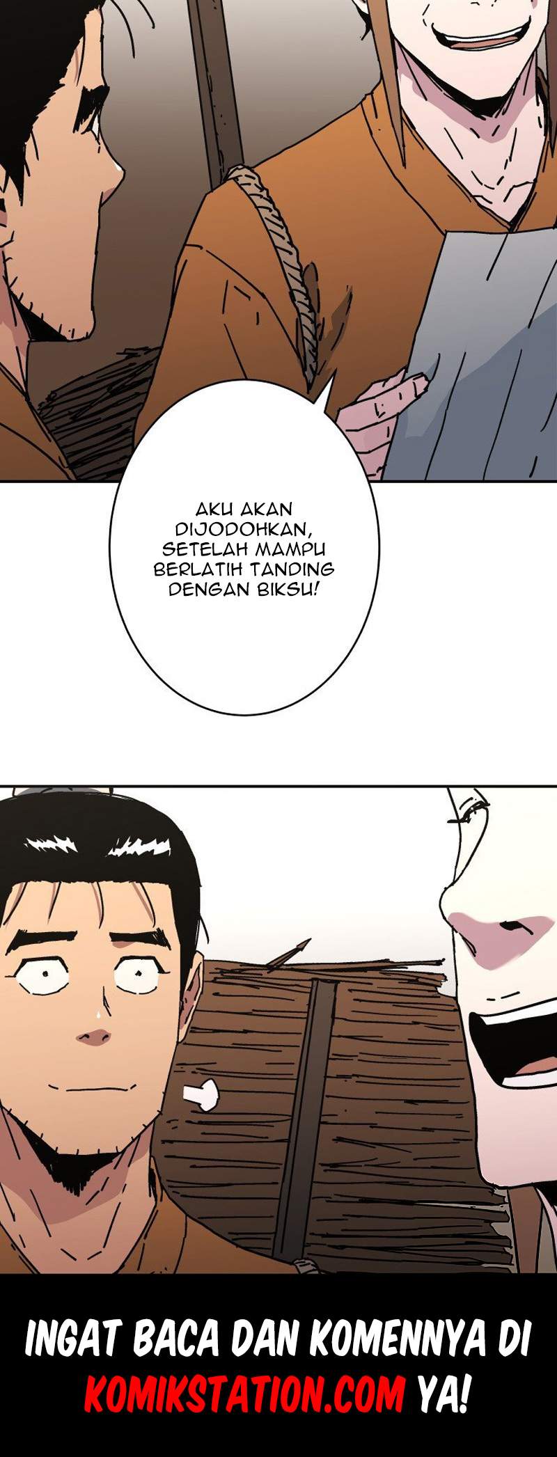 image-komik-peerless-dad-chapter-175-39/40