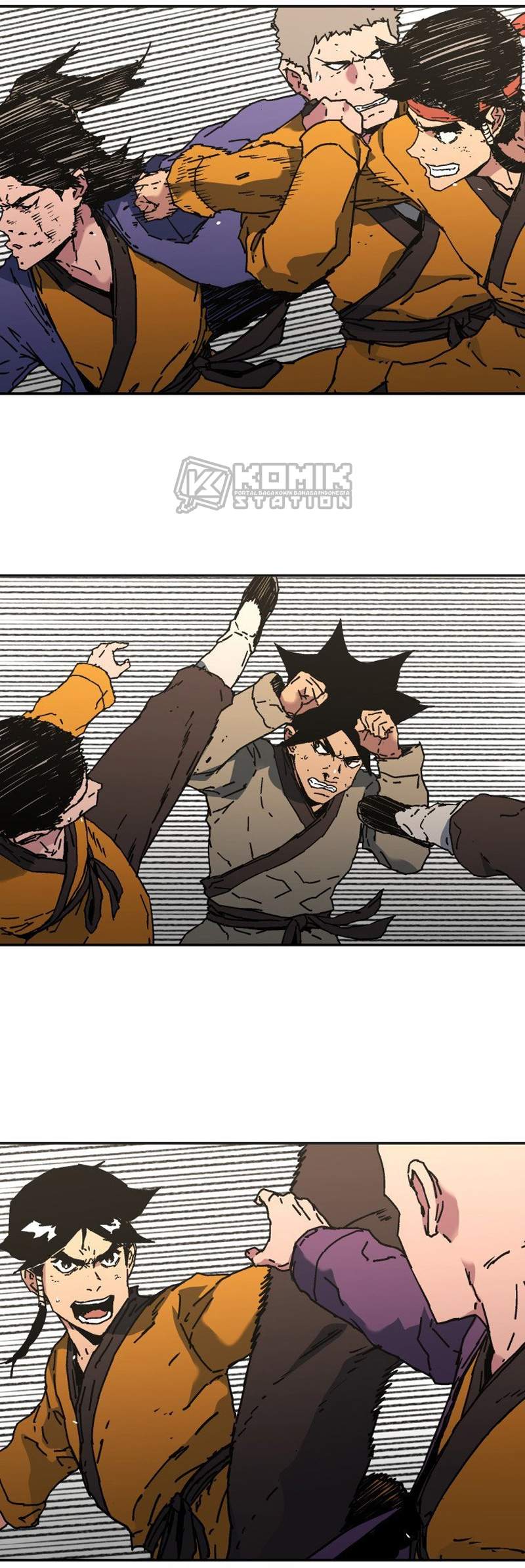 image-komik-peerless-dad-chapter-177-2/45