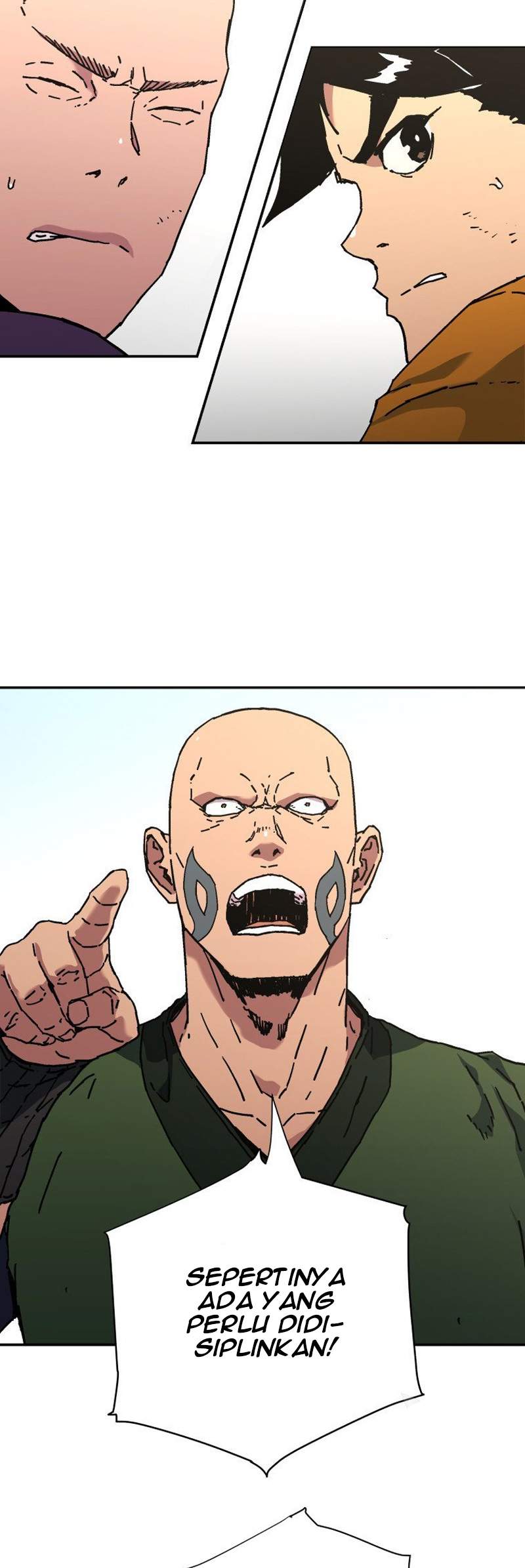 image-komik-peerless-dad-chapter-177-4/45