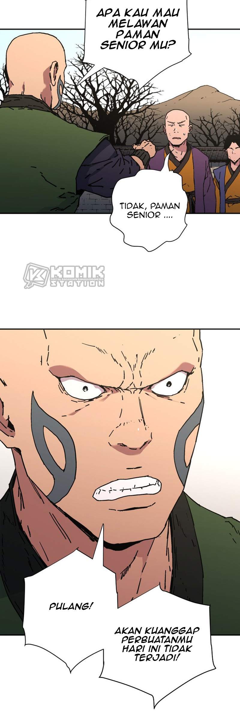 image-komik-peerless-dad-chapter-177-5/45