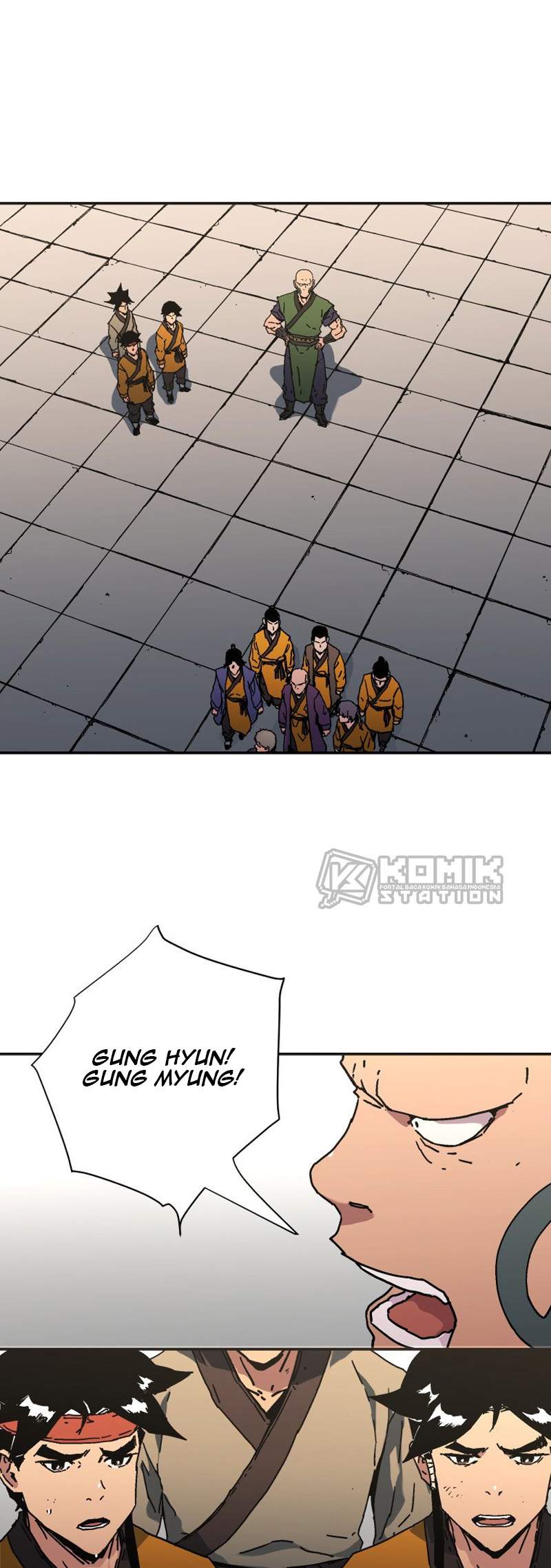 image-komik-peerless-dad-chapter-177-6/45