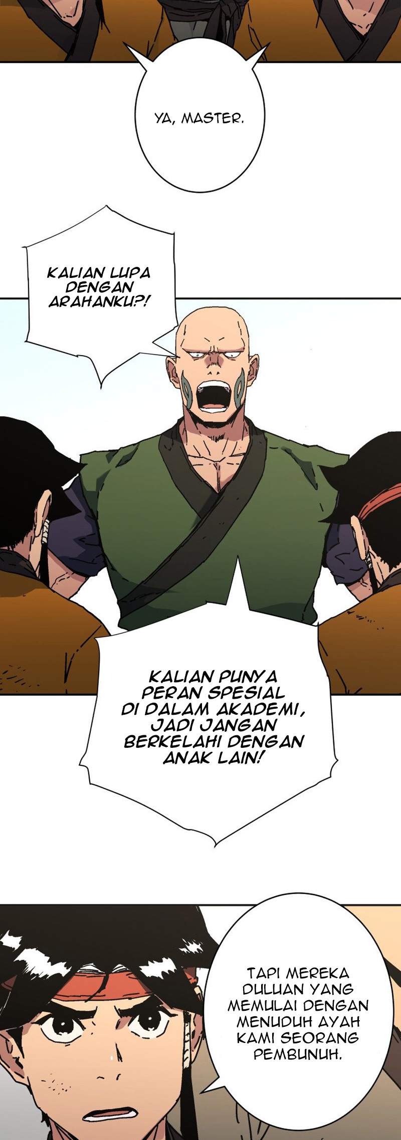 image-komik-peerless-dad-chapter-177-7/45