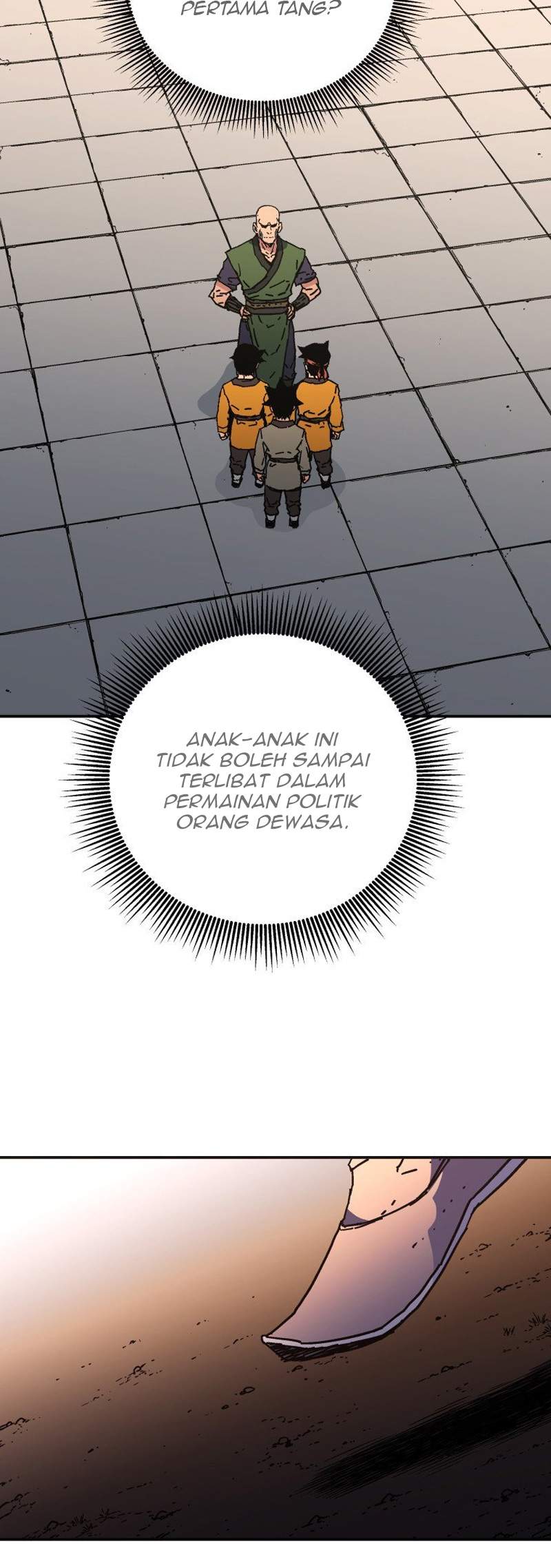 image-komik-peerless-dad-chapter-177-10/45