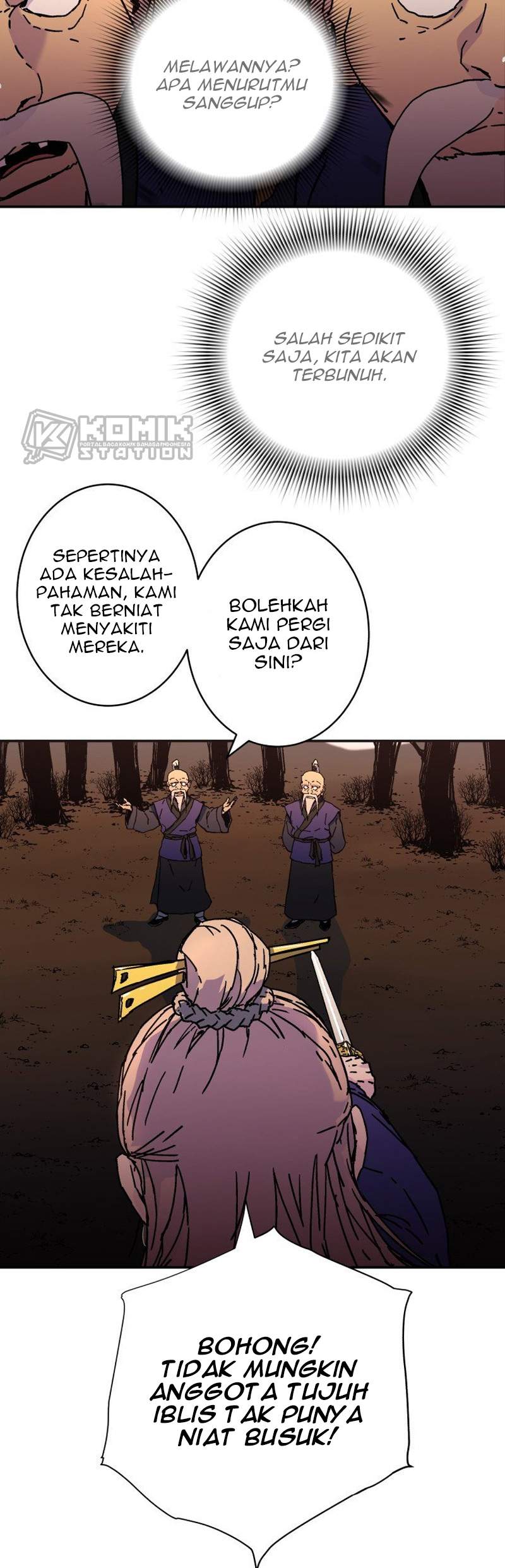 image-komik-peerless-dad-chapter-177-13/45