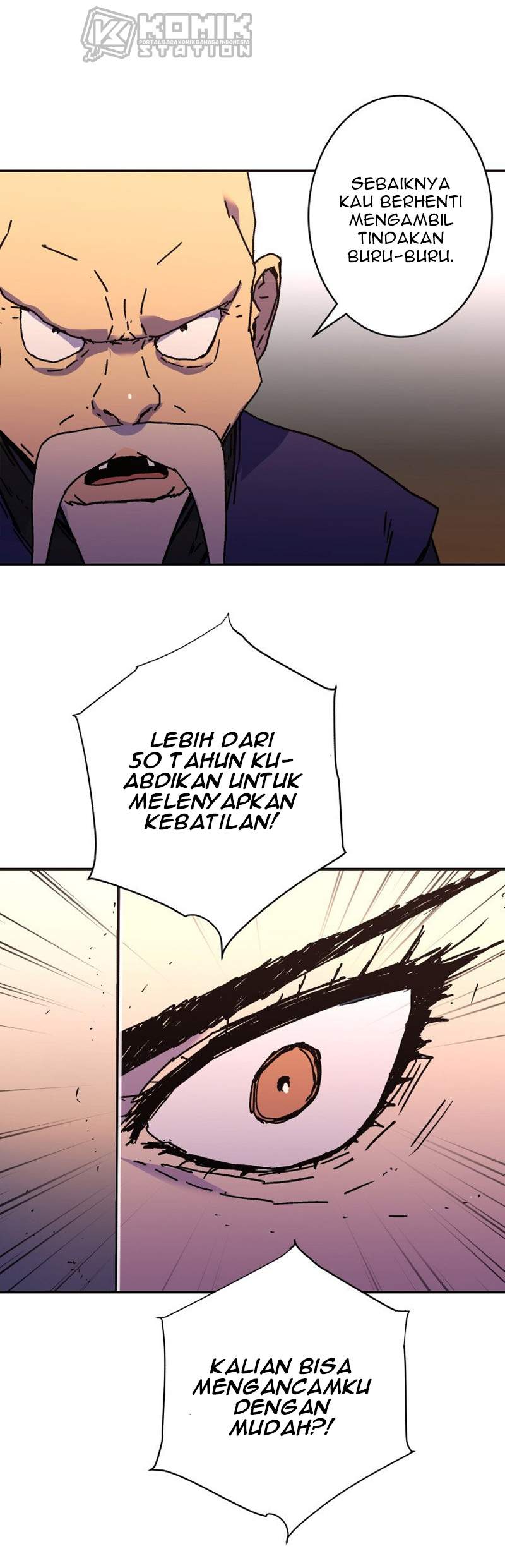 image-komik-peerless-dad-chapter-177-15/45