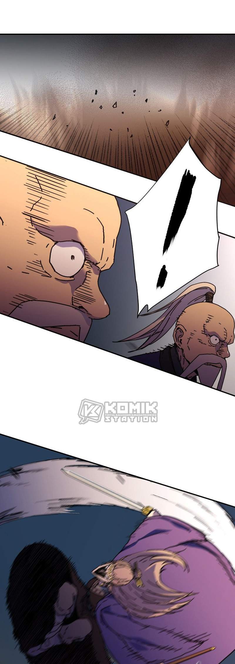 image-komik-peerless-dad-chapter-177-16/45