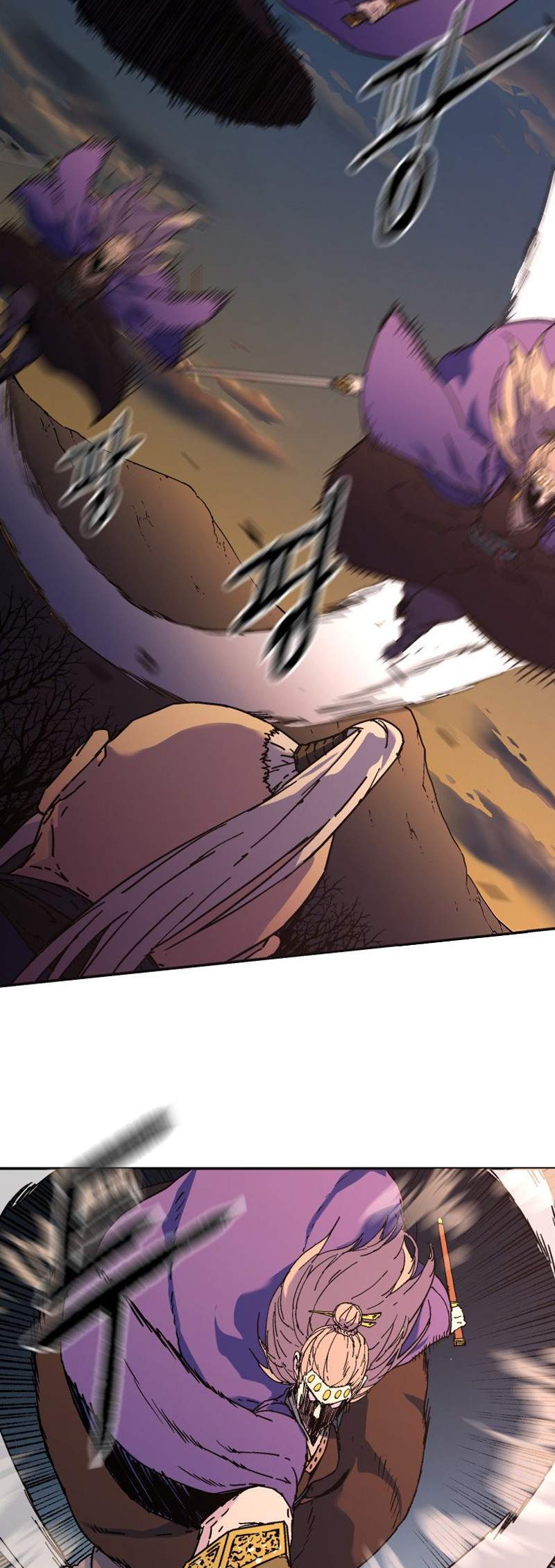 image-komik-peerless-dad-chapter-177-17/45