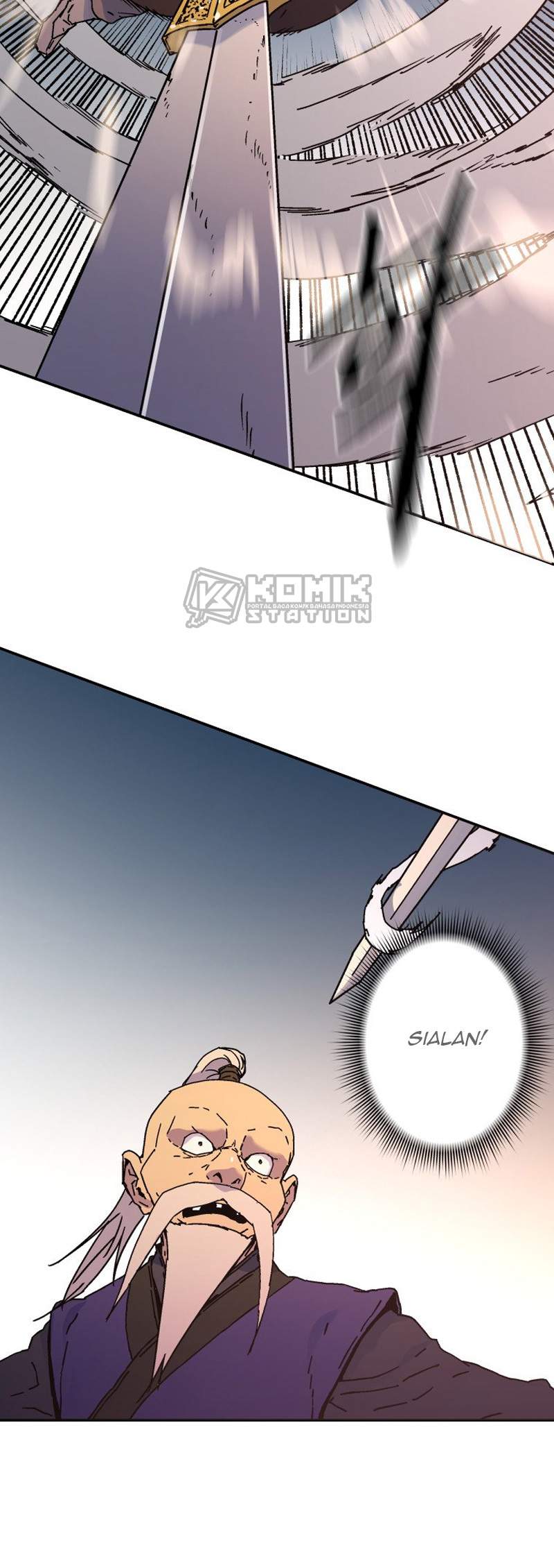 image-komik-peerless-dad-chapter-177-18/45