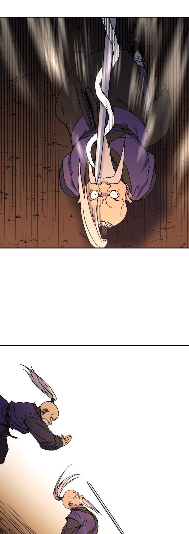 image-komik-peerless-dad-chapter-177-19/45