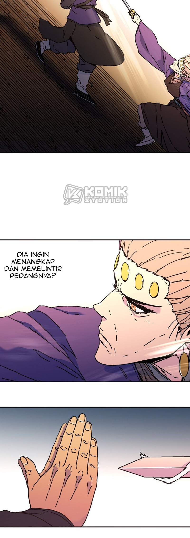 image-komik-peerless-dad-chapter-177-20/45