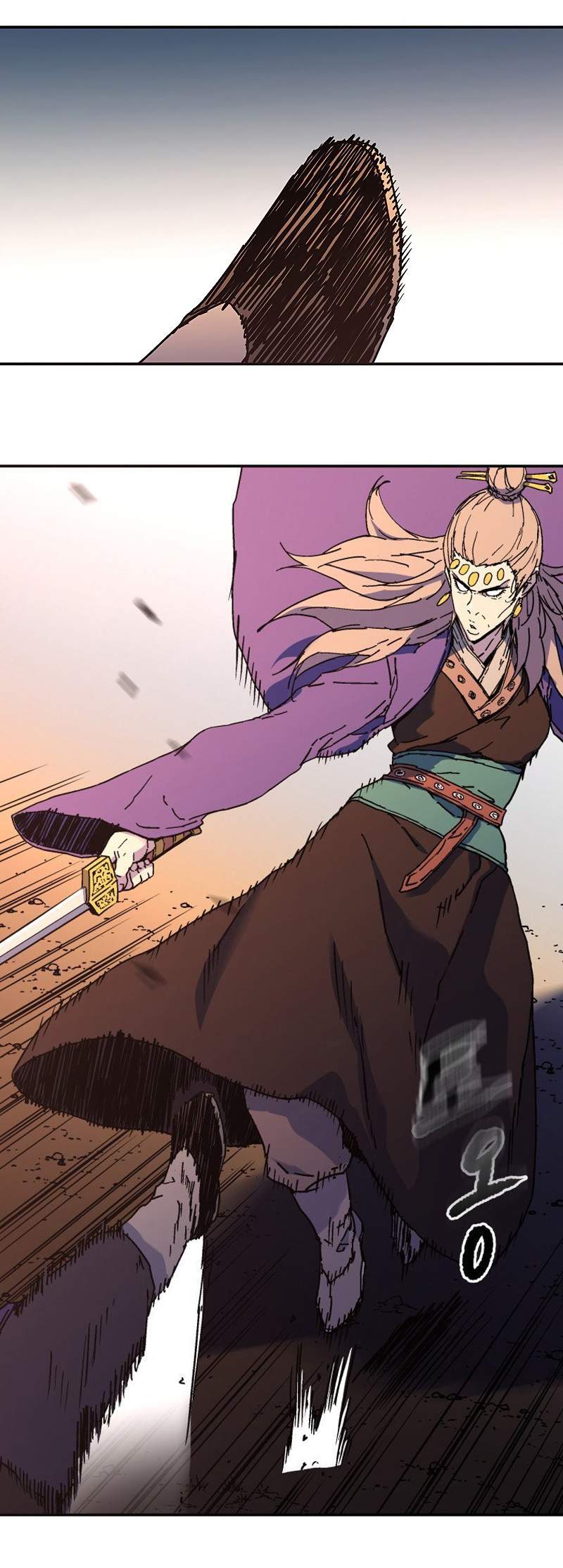 image-komik-peerless-dad-chapter-177-21/45