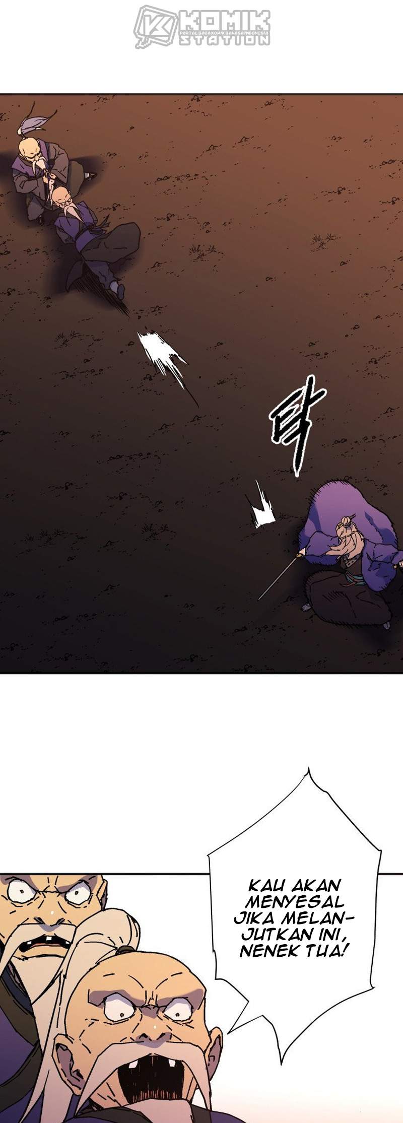 image-komik-peerless-dad-chapter-177-22/45