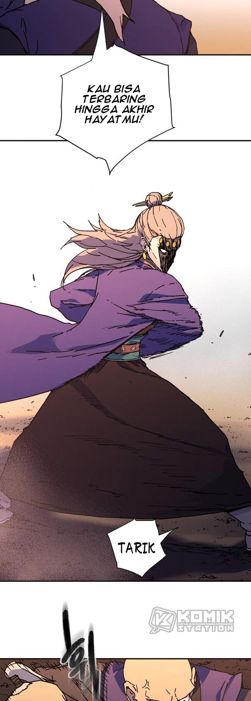 image-komik-peerless-dad-chapter-177-23/45