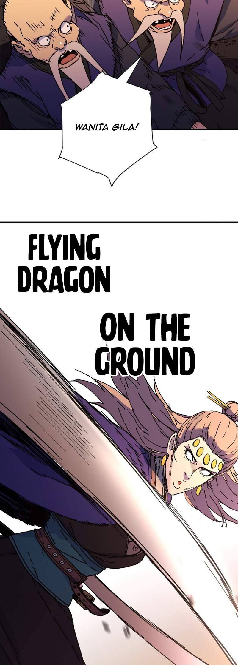 image-komik-peerless-dad-chapter-177-24/45